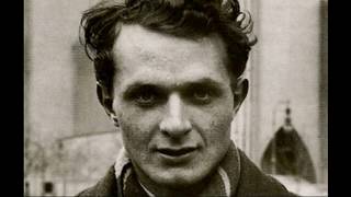 quotThe Truly Greatquot by Stephen Spender [upl. by Ettevy]