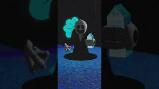 sad gaster theme undertale gaster music undertaleost undertaleau gasterblaster [upl. by Onaicul]