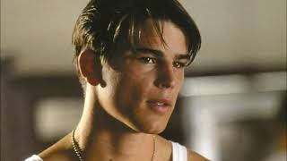 Top 10 Josh Hartnett Performances [upl. by Tedda]