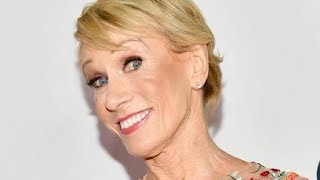 Barbara Corcoran discusses how coronavirus may have changed the real estate market forever [upl. by Dennett]