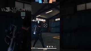 Op headshot freefire gtk111 freefireclips trending freefireshorts trendingshorts shorts [upl. by Atiuqal]