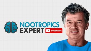 Welcome to the NootropicsExpert Channel [upl. by Nikos]