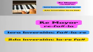 🎶Cuando encuentro ciertos acordes😆 piano leccionesdepiano pianotutorial [upl. by Stacey]