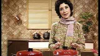 Lemony Chicken by Madhur Jaffrey  Madhur Jaffreys Indian Cookery  BBC Food [upl. by Akiras]