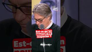 💥 Romain notre auditeur dénonce la censure du livre de Jordan Bardella dans les gares [upl. by Laresa]