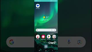 El Lector de Pantalla para Android del que Todos Hablan 👩‍🦯😉 [upl. by Adorne]