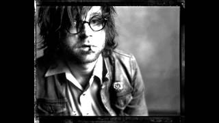 Whiskeytown  Ryan Adams Dont Wanna Know Why [upl. by Reniti]