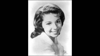 Dodie Stevens  Too Young [upl. by Enyrhtak704]