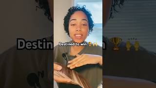 You were destined to WIN 🏆444 tarot tarotreading manifestation444 [upl. by Loring872]