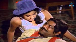 Mahanagaramlo Mayagadu Movie Songs  Yedhava Vatti Yedhava Song [upl. by Sitrik]