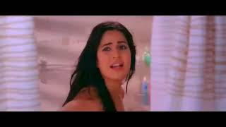 WAR full video new movies l Hrithik Roshan l Tiger Shroff [upl. by Alad]