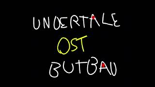 Undertale OST 001003 But the quality fell into the Underground [upl. by Chancelor]