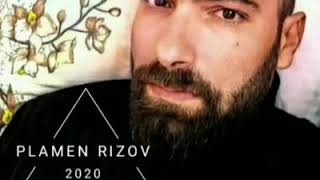 Plamen Rizov  Ти беше верна Ti beshe verna HIT 2020 Tel0896149979 [upl. by Nallad]