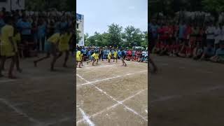 Kabbadi Redder Attack Kabbadi Redder to [upl. by Adrianna]