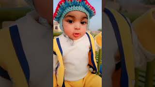 Cute logg cute funny cutebaby shortvideo shortvideo shorts love [upl. by Atteuqcaj707]