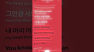 hskt leehi and wonstein lyrics leehi hskt wonstein fypシ゚ lyrics [upl. by Llerahs773]