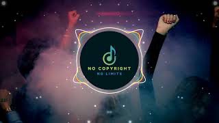 🪅Creeds  Push Up – Electronic Music 🪩  No Copyright – No Limits 🎧 [upl. by Arrol]