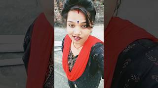 bhojpuri newsong love song [upl. by Heidie]