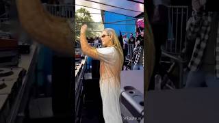 Sheikh Hasina pagal Rahega se Sheikh Hasina DJ musicmobilegaming [upl. by Engud]