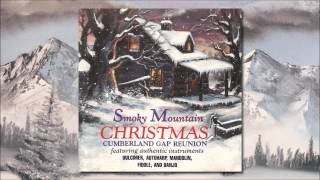 Smoky Mountain Christmas Full Album [upl. by Garwin]