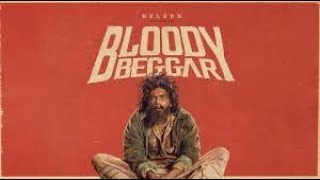 Bloody Beggar Movie ReviewKavinDirector Sivabalan MuthukumarAccharam TV [upl. by Shirl]