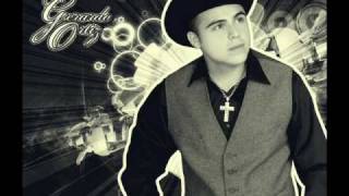 Gerardo ortiz  Increiblecompleta [upl. by Eanwahs]