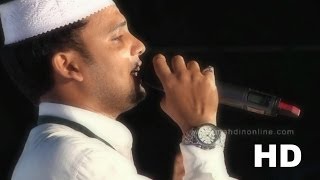 Afsal Very Beautiful malayalam islamic songs  Light of Madeena 2013 1080p ᴴᴰ [upl. by Ileyan]