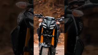 mt 15 modified best speed  yamaha mt 15  mt15 modified  mt bikes yamaha mt modified shorts [upl. by Chouest]