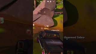 Fortnite Bear Teamwork fortnite fortnitegamplay fortniteclips gaming [upl. by Brindell]