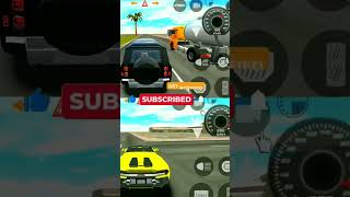 Denfeder vs Lamborghini drag race shorts youtubeshorts automobile defender qualitygamer race [upl. by Nenerb469]