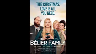 THE BELIER FAMILY  Official Trailer [upl. by Dallman]