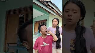 Itu arti nya apa comedy funny shortvideo [upl. by Roger566]