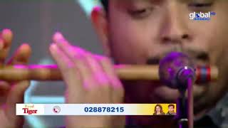 Loke Bole Bole Re  Hason Raja  Ashiquzzaman Bony  Live Song [upl. by Carrick]