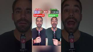 Macetes para viralizar e monetizar o TikTok [upl. by Aihselef]