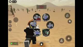 Evade gameplay 66 [upl. by Rafat]