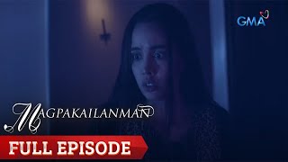 Magpakailanman Mystery of the cursed calendar  Full Episode [upl. by Arfihs842]