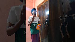 Shops lo Ila Kuda Chestara🙄😂 shorts comedy kiranastore trending funny comedyshorts ytshorts [upl. by Telfer827]