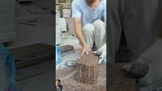 woodworking satisfying wood diy skills automobile carpenting carwood carpentry construc [upl. by Andromada64]