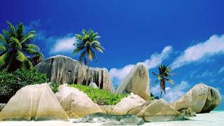 Seychelles Honeymoon Packages  Seychelles Fantasy  Antilog Vacations [upl. by Egni]