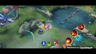 INJECTOR NEW UPDATE 2024  UNLOCK ALL SKIN MOBILE LEGENDS [upl. by Tannenwald953]