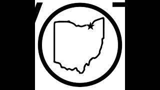 Cuyahoga Elections Live Stream [upl. by Stonwin]