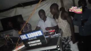 Eng kadonya NonStop Vol 67 Enyimba Zabalongo Lubaale Orignal New Ugandan Music 2023 [upl. by Delilah982]