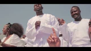 Dorcasmoyoofficial ft vabativajehova  Zvinongoda Jesu Official Video [upl. by Naxor595]