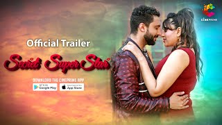 Secret Superstar  Full Movie  Aamir Khan  Zaira Wasim  Amit Trivedi  Kausar New Movie [upl. by Yorled]