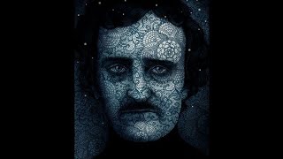 Ligeia by Edgar Allan Poe Full Audiobook [upl. by Adalbert]