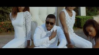 Numerica  La Magie Official Video Musique Camerounaise [upl. by Philine]