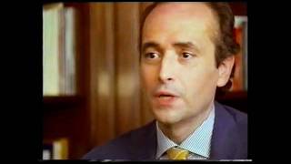 José Carreras  A Life Story Documentary 1991 Part 33 [upl. by Lister]