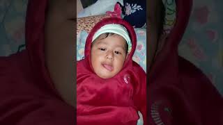 Tali bajau kanxo foryou support subscribe nepal [upl. by Il]