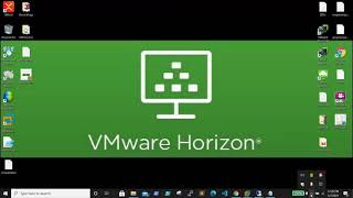 VMware Horizon 8 Steps to Configuring vCenter Server7 in VMware Horizon Administrator Console  04 [upl. by Aissatan]