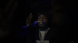 Lil Tjay Announces He Got His Chain Back from the Police [upl. by Collette]